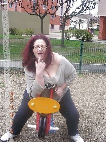 site salop bastia gratuit