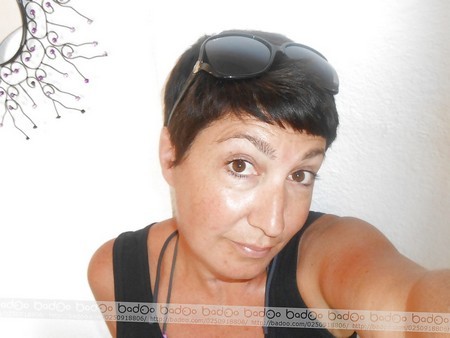 je contact com site de rencontre